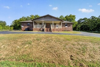 Plus de détails pour 102 Etta St, Hot Springs, AR - Spécialité à vendre