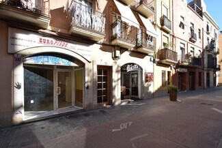 More details for Multifamily for Sale