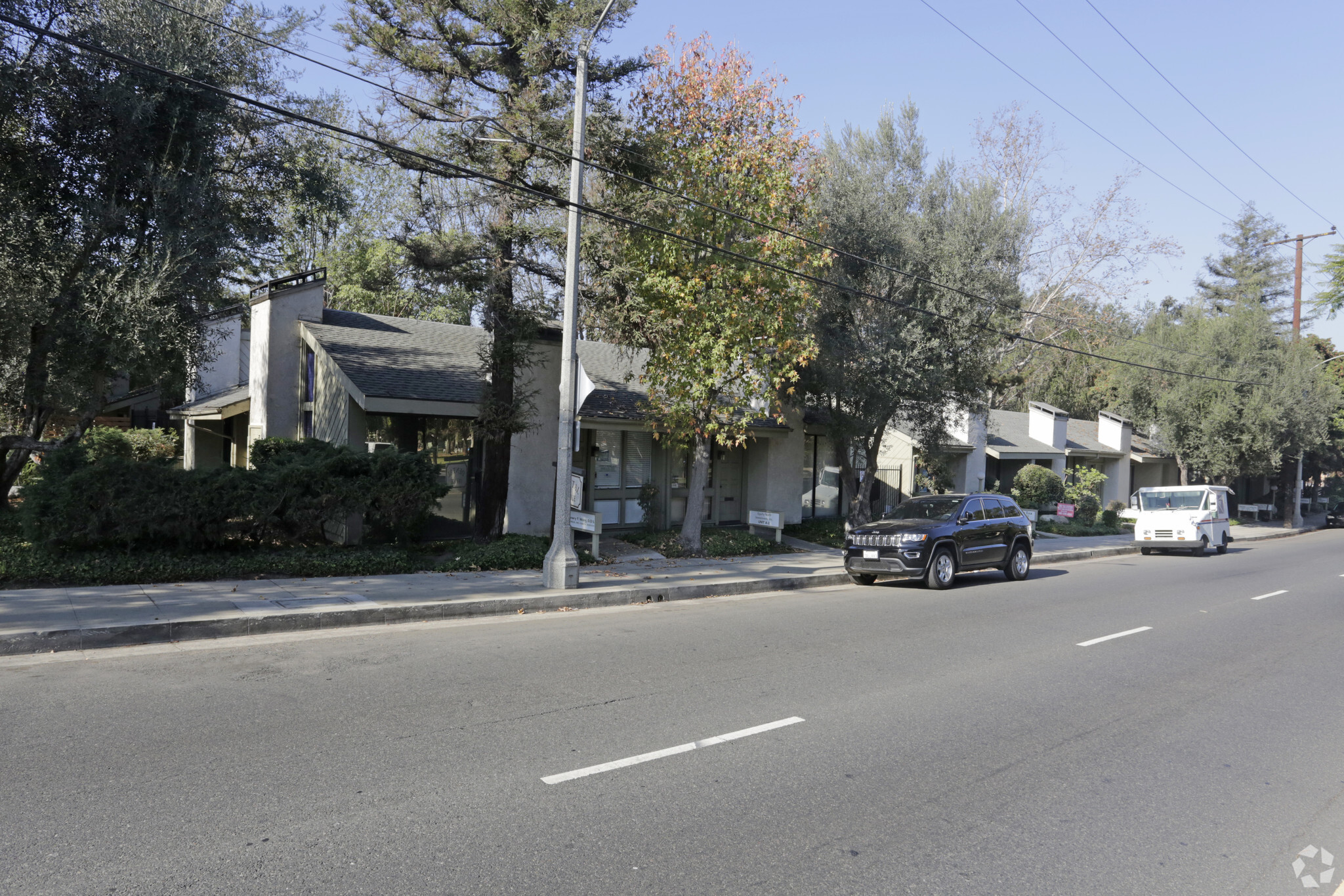 4647 Long Beach Blvd, Long Beach, CA for lease Primary Photo- Image 1 of 18