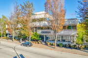 Royal Avenue Centre - Day Care Centre