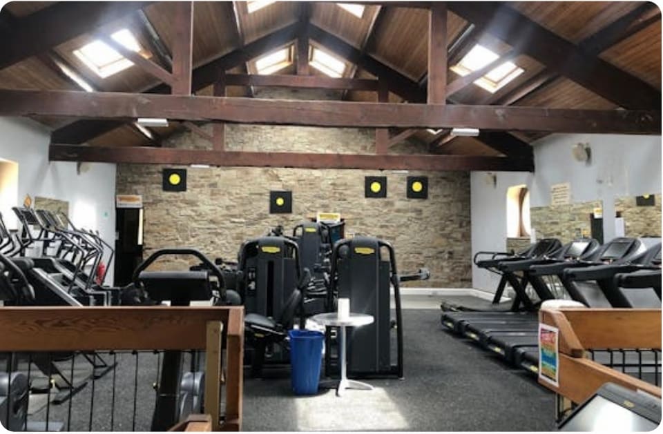 New Hall Hey Rd, Rossendale for lease Interior Photo- Image 1 of 5