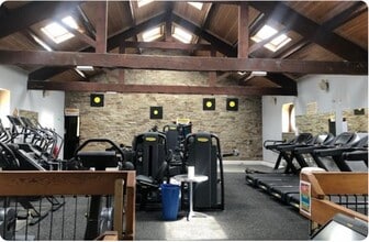 New Hall Hey Rd, Rossendale for lease Interior Photo- Image 1 of 5