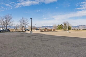 6333 Dry Creek Pky, Niwot, CO for lease Interior Photo- Image 1 of 16