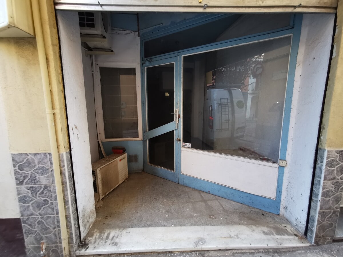 Carrer Camadasa, 7, Blanes, GER 17300 - Unit 01 - - Interior Photo - Image 2 of 10