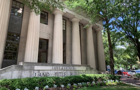 600 20th St N, Birmingham, AL for lease Primary Photo- Image 1 of 19