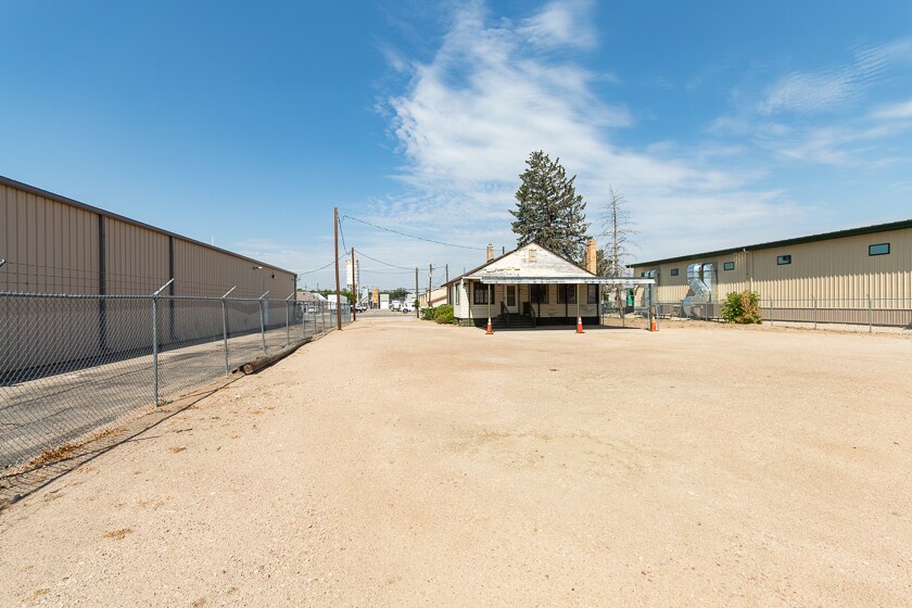 1708 1st Ave, Greeley, CO for sale Building Photo- Image 1 of 19