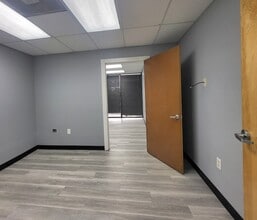 7240 Crowder Blvd, New Orleans, LA for lease Interior Photo- Image 1 of 3