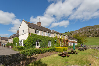 More details for Dovedale, Ashbourne - Hospitality for Sale