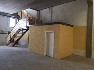 More details for Industrial for Sale