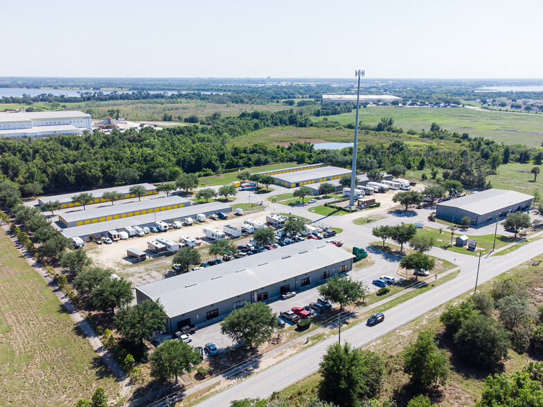 4620-4630 Old Lucerne Park Rd, Winter Haven, FL for lease - Building Photo - Image 1 of 7