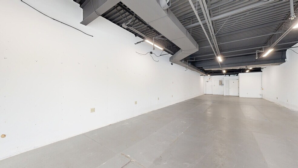 84 Veronica Ave, Somerset, NJ à louer - Numérisation 3D de Matterport - Image 3 de 23