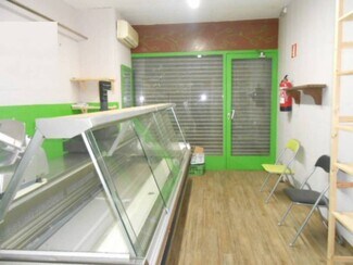 More details for Retail for Lease