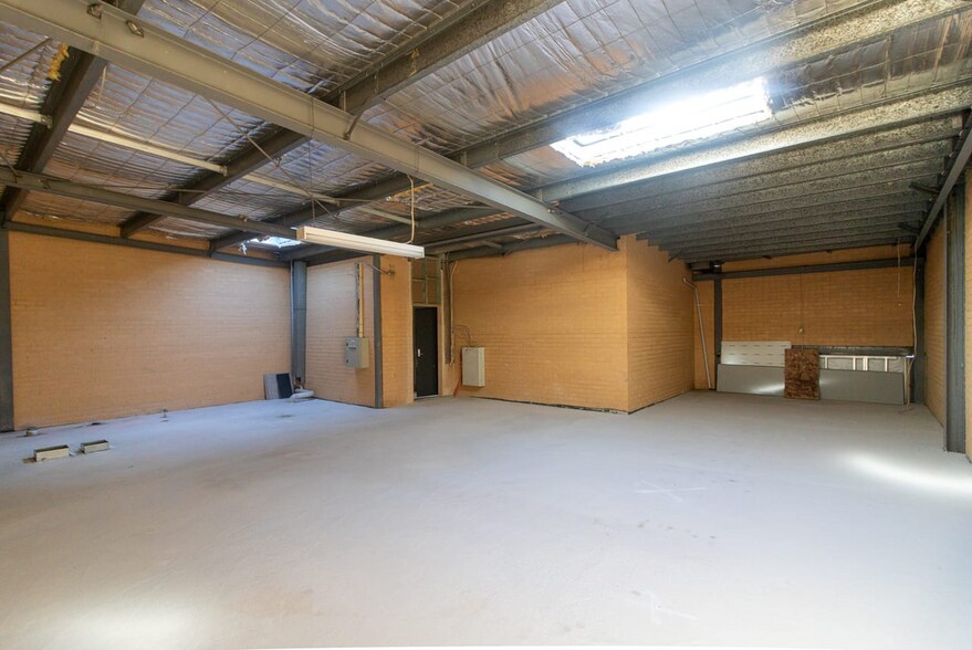 95 Victoria Rd, Parramatta for sale - Interior Photo - Image 2 of 6