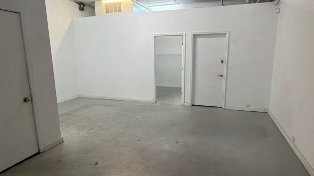 195 Bowery, New York, NY 10002 - Unit 1B - - Interior Photo - Image 2 of 4