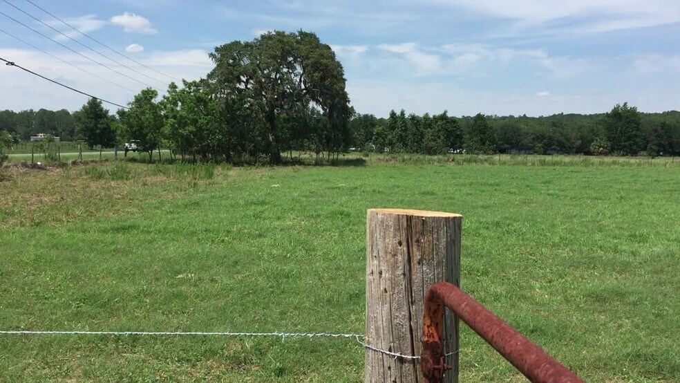 1449 Lecanto Hwy, Lecanto, FL à louer - Vidéo sur l’inscription commerciale - Image 2 de 12