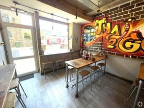 201 Pleasance, Edinburgh à louer Photo intérieure- Image 2 de 6