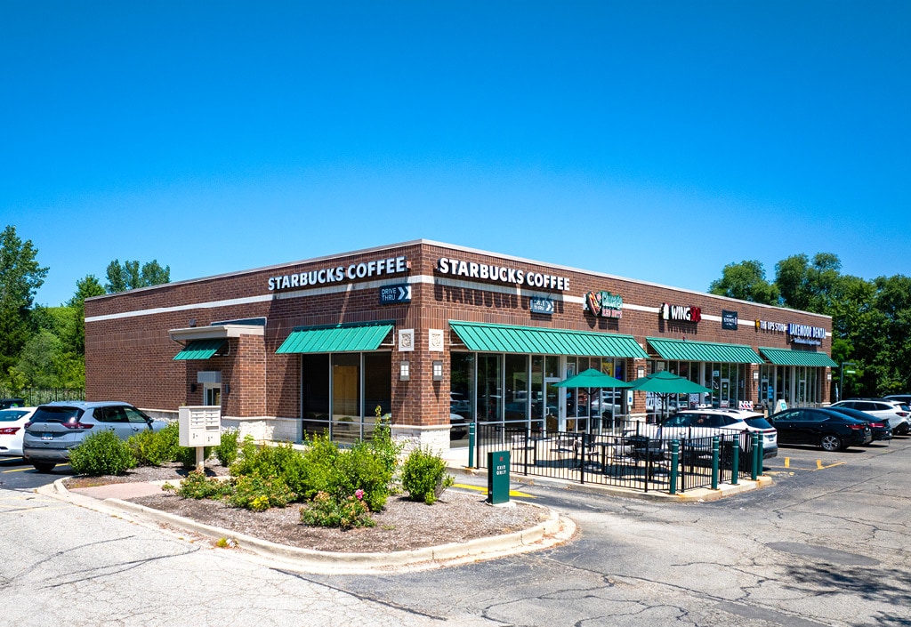 60 E Belvidere Rd, Hainesville, IL for sale Building Photo- Image 1 of 10