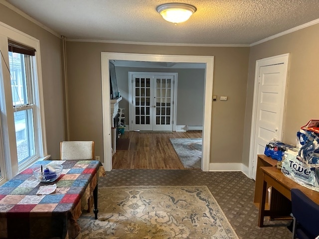 3513-3515 Hennepin Ave, Minneapolis, MN for sale - Interior Photo - Image 3 of 21