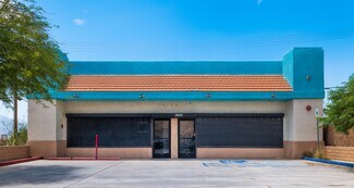 More details for 11555 Palm Dr, Desert Hot Springs, CA - Retail for Sale