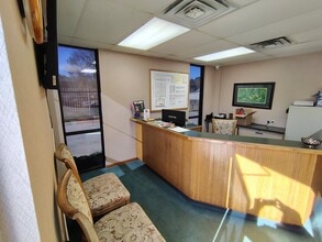 915 E Georgia Ave, Ruston, LA à louer Photo intérieure- Image 2 de 9