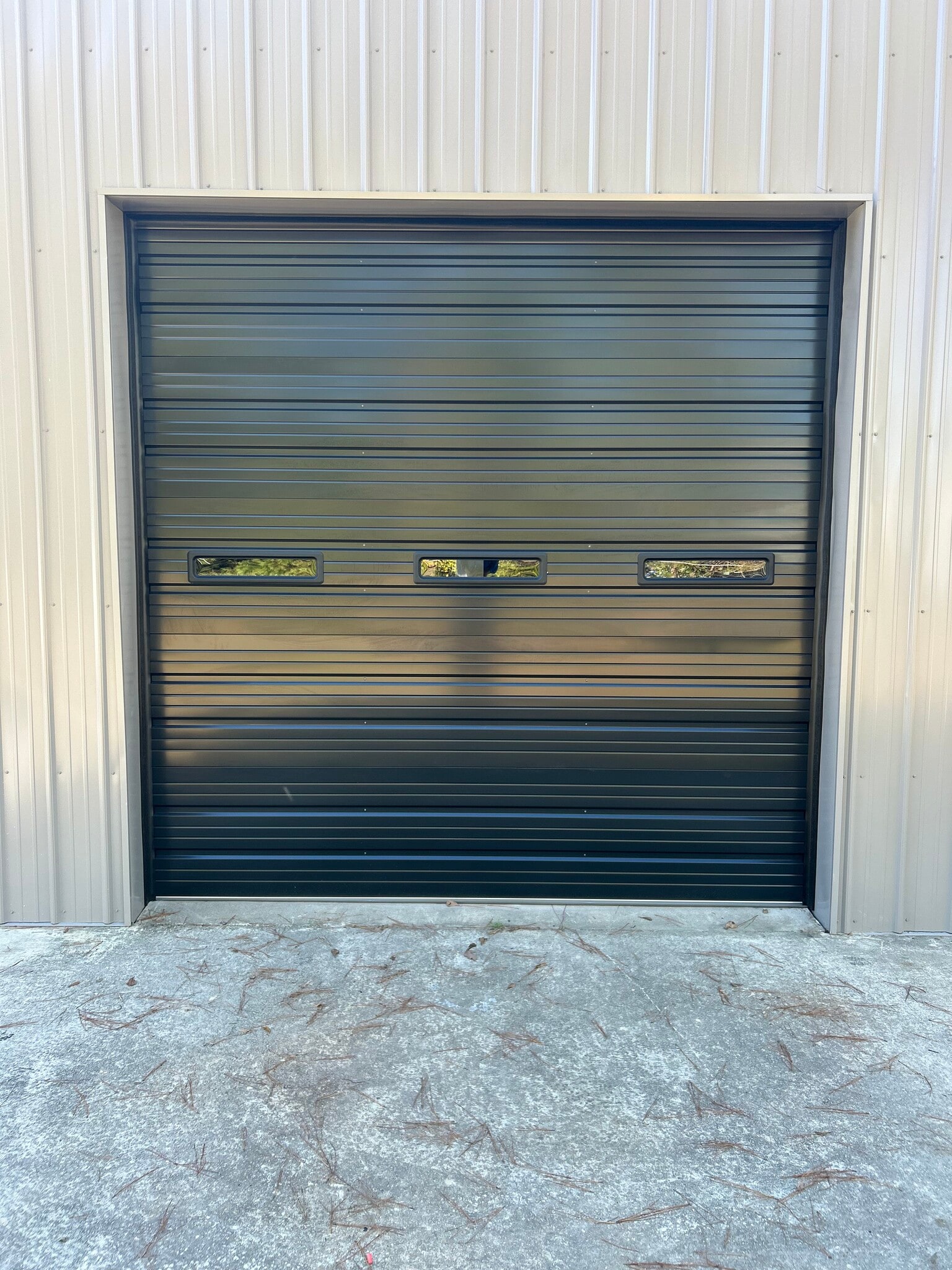 441 Wildlife Rd, Lexington, SC for lease Building Photo- Image 1 of 14