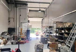 More details for Office, Flex for Lease