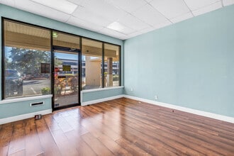 31918 US Highway 19 N, Palm Harbor, FL for lease Interior Photo- Image 2 of 6