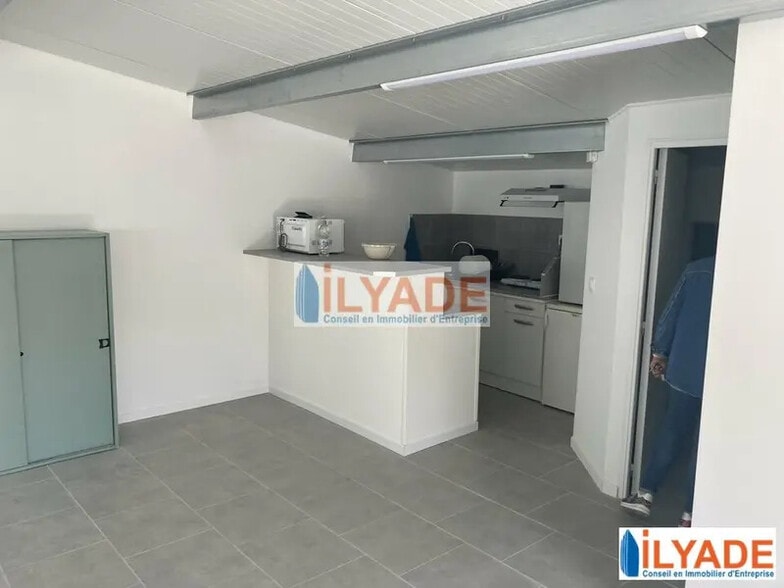Gémenos, Gémenos for lease - Interior Photo - Image 2 of 2
