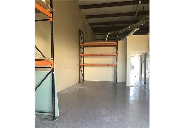 2240 Hemingway Dr, Fort Myers, FL à vendre - Photo intérieure - Image 2 de 8