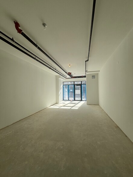 3019 N Lincoln Ave, Chicago, IL à louer - Photo intérieure - Image 3 de 6