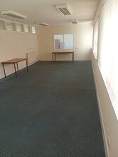 29 Holland St, Aberdeen à louer Photo intérieure- Image 2 de 5