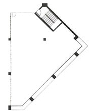 1400 Corporate Dr, Irving, TX for lease Floor Plan- Image 1 of 1