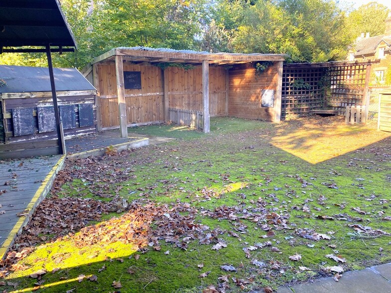 Lynn Rd, Kings Lynn for lease - Building Photo - Image 2 of 2