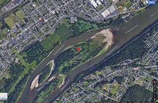 More details for Wintermoot Island, Exeter, PA - Land for Sale