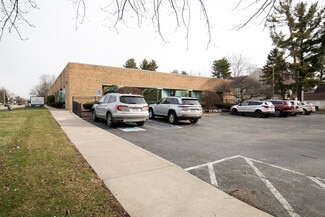 More details for 1435-1445 W Main St, Newark, OH - Office for Sale