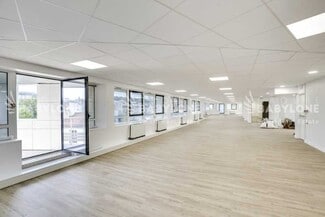 More details for Office for Lease