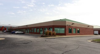 More details for 6957-6997 Gateway Ct, Manassas, VA - Flex for Lease