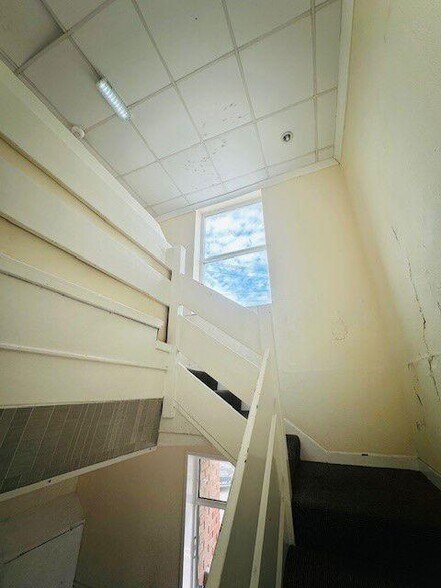 246-248 Lytham Rd, Blackpool à vendre - Photo du bâtiment - Image 3 de 53