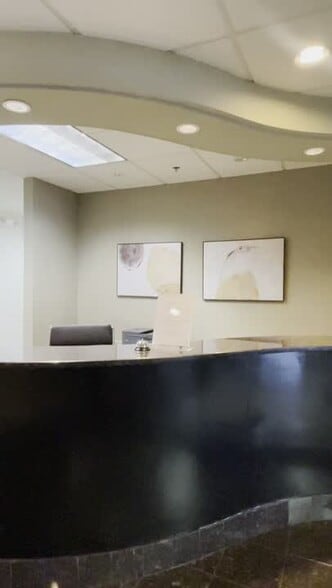 40900 Woodward Ave, Bloomfield Hills, MI for lease - Commercial Listing Video - Image 3 of 21