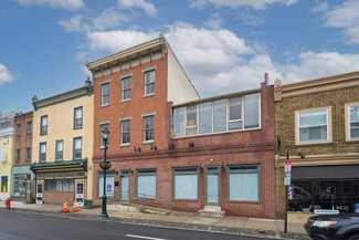 More details for 4348-50 Main St, Philadelphia, PA - Retail for Sale