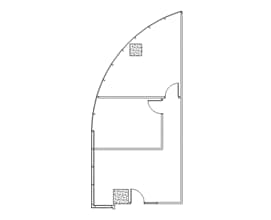 7324 Southwest Fwy, Houston, TX for lease Floor Plan- Image 1 of 1