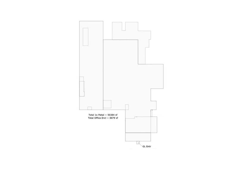 3158 S Hoover Rd, Wichita, KS for sale - Building Photo - Image 3 of 5