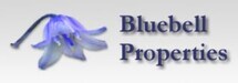 Bluebell Properties