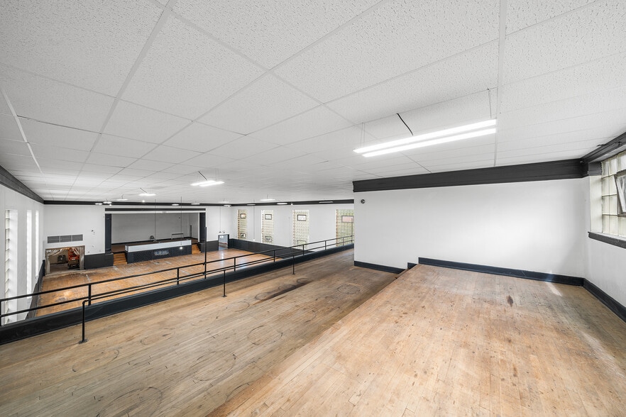 379 Cherry St, Pottstown, PA for lease - Building Photo - Image 3 of 125