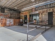 3-19-RANKIN-AVE-UNIT1B-ASHEVILLE-03