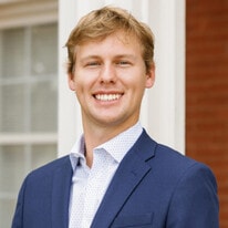 Brock Meade