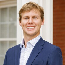 Brock Meade