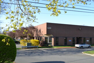 More details for 620 Shrewsbury Ave, Tinton Falls, NJ - Office for Lease