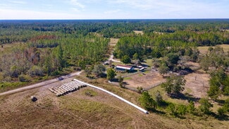 More details for 4597 State 24 rd, Bronson, FL - Land for Sale