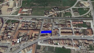 Plus de détails pour Terrain à vendre